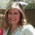 Grace Richards's profile image