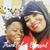 Wakina Nix's profile image