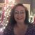 Lisa Rodriguez-Bailey's profile image
