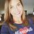 Barb Kavorkian's profile image