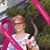Ann Hughes's profile image
