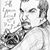 Jeff Epperson's profile image