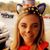 Ashley Shepherd's profile image