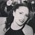 Nina Frias's profile image