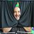 Bill Carroll's profile image