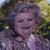 Tracye Dawn Flesher Smith's profile image