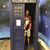 Erica Lynn Laaker's profile image