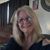 Cindy Tremmel Pollock's profile image