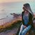 Bree Forseth's profile image