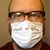 Larry Fulford's profile image