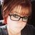 Holly Weaver's profile image