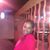 Temika Streater's profile image