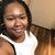 LeToya Marie's profile image