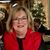 Vicky Abney's profile image