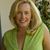 Susan Duckworth's profile image