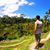 Andrew Phornprapha's profile image