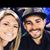 Dillan Demers's profile image