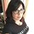 Andrea May's profile image