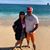 Shannon Millard's profile image