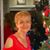 Letitia Fitzgerald's profile image