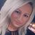 Kelly Ann McAfee's profile image