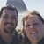 Danette Haubenreiser's profile image