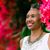 Monique Ruffin's profile image
