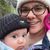 Lindsey Seipel's profile image