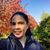 Pong Valaya's profile image