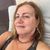 Bosmat Gal's profile image