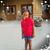 Shanta Harleston's profile image