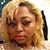 Prisilla Griffin's profile image