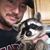 Harrell Tindall Jr's profile image