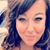 Jessica Jahn's profile image