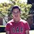 Javier Avelaira's profile image