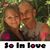 Ron Johnson's profile image