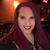 Kaci Delcambre's profile image