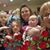 Michele Sutter Hughes's profile image