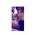 Jessi Millan Sanchez's profile image