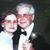 Patricia Hart's profile image