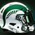 David Martin's profile image