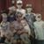 Linda Knutson's profile image