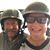 Sheri Armistead Hudson's profile image