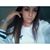 Cory Michelle's profile image