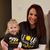Alisha Irene Johnson's profile image