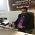 Rdx Shah's profile image