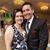 Shannon Zaininger's profile image