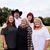 Michael N Kathy Hicks's profile image