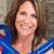 Genna Wojtowicz's profile image