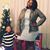 Arneisha Turner's profile image